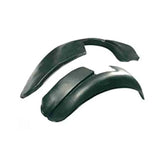 12 Toros Ön Çamurluk Davlumbazı Sağ 1974-2001 SODSAN 910A